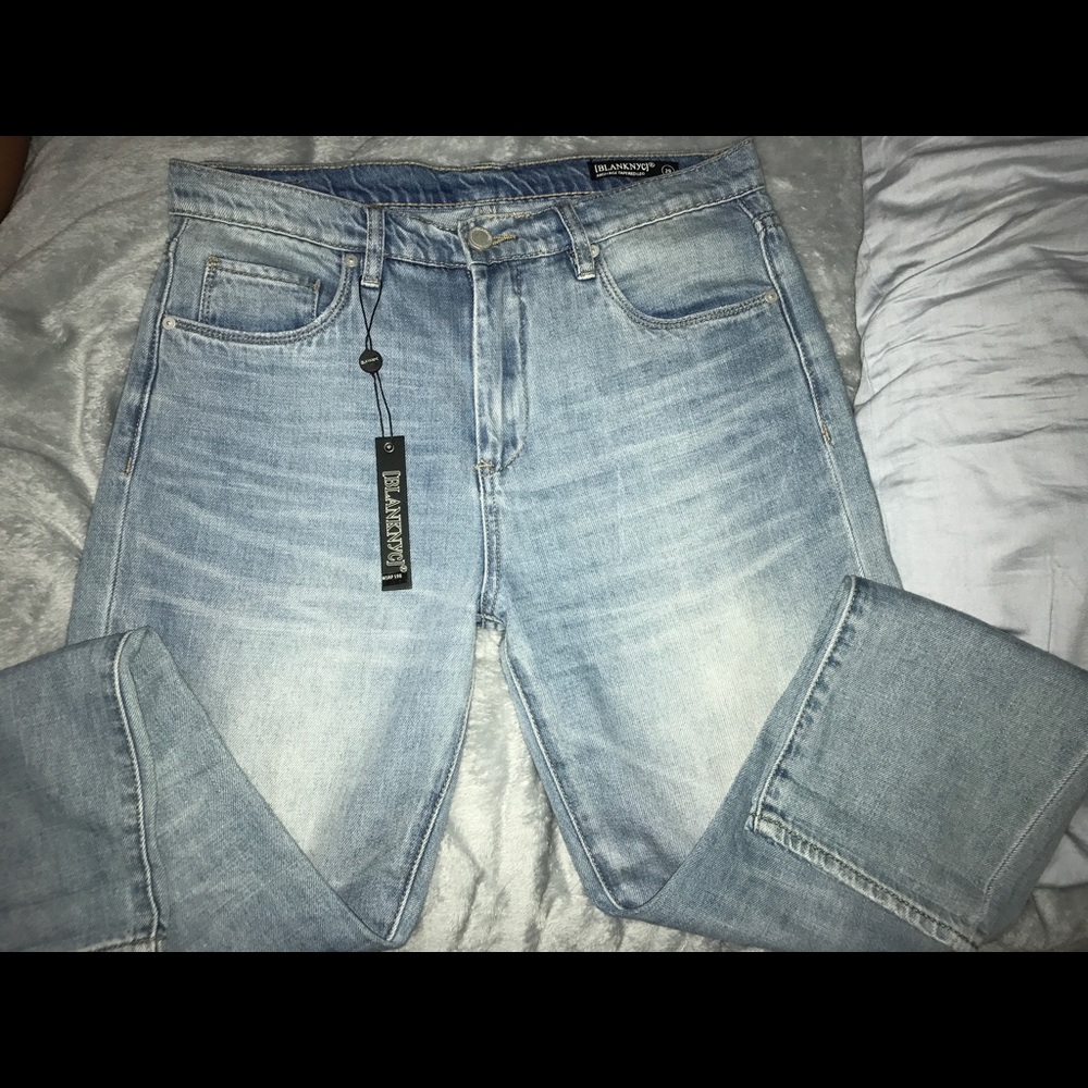 ❌SOLD❌🚫